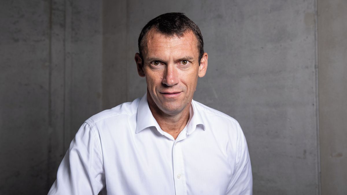 MPSV odložilo spuštění on-line žádostí o příspěvky pro postižené